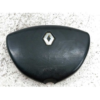 AIRBAG DELANTERO IZQUIERDO PA15168040 
