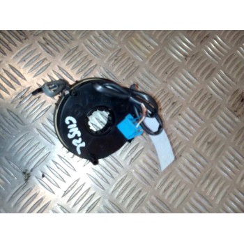 Recambio de modulo electronico para man tg - l 12.xxx 12.240 chasis lx referencia OEM IAM 81464306026  
