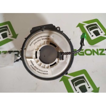 Recambio de anillo airbag para volvo fl xxx fg 4x2 cabina para grupos (l4h1c) referencia OEM IAM 7420946844  
