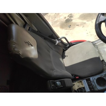 renault premium route 2006 del año 2010