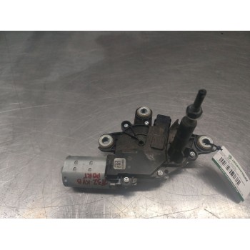 MOTOR LIMPIA TRASERO ET7617K441AB W000067126 