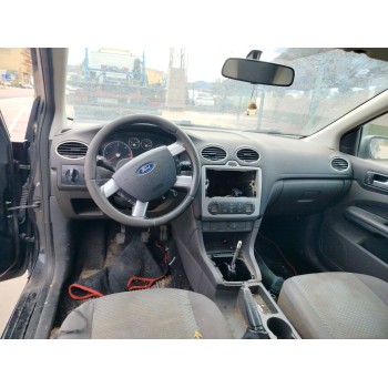 ford focus berlina (cap) del año 2006