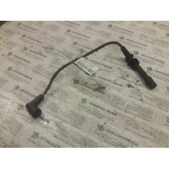 CABLE BOBINA ENCENDIDO CABLE 2 