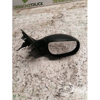 RETROVISOR DERECHO MANUAL