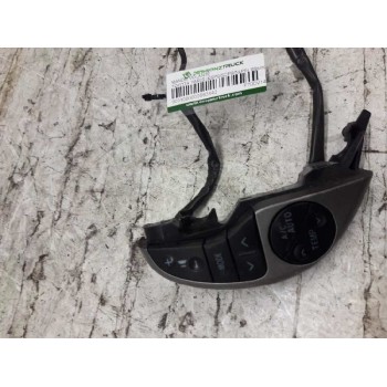 MANDO VOLANTE F70CV142 