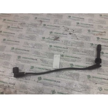 Recambio de cable bobina encendido para opel corsa b top (e) referencia OEM IAM  CABLE 2 