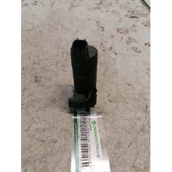 Recambio de bomba limpia para ford focus berlina (cap) ambiente (d) referencia OEM IAM 1S7117K624FD 2 PINS 