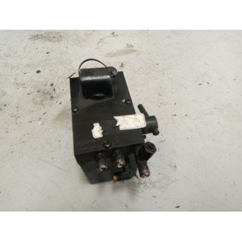 BOMBA ELEVACION CABINA 5010615919 