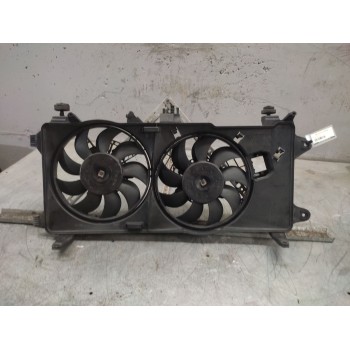 ELECTROVENTILADOR 872800600 