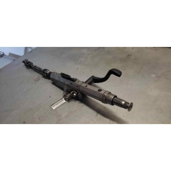 Recambio de columna direccion para seat ibiza (6j5) good stuff referencia OEM IAM   