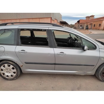 peugeot 307 break / sw (s1) del año 2003