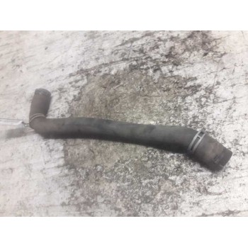 Recambio de manguera de agua para ford focus berlina (cap) ambiente (d) referencia OEM IAM   