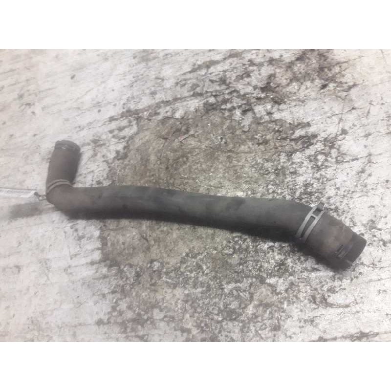 Recambio de manguera de agua para ford focus berlina (cap) ambiente (d) referencia OEM IAM 2