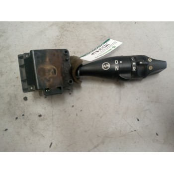 Recambio de mando velocidad de crucero para renault magnum ab 2005 cabina adel.tractor semirr. 4x2 4xx.18 gran espacio referenci