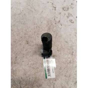 Recambio de bomba limpia para ford focus berlina (cap) ambiente (d) referencia OEM IAM 1S7117K624FD 2 PINS 