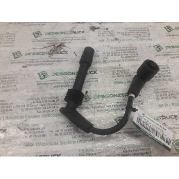 CABLE BOBINA ENCENDIDO CABLE 4 