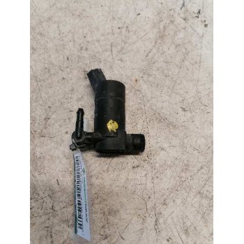 Recambio de bomba limpia para ford focus berlina (cap) ambiente (d) referencia OEM IAM 1S7117K624FD 2 PINS 