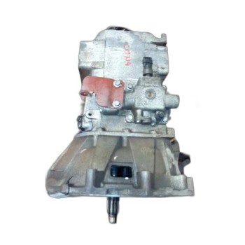 CAJA CAMBIOS 2855S5512002 8870744 9353785