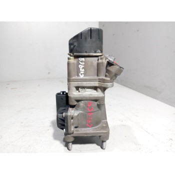 Recambio de valvula aire para renault magnum ab diesel referencia OEM IAM 21390589 VALVULA TRASNMISOR DE FRENO K040158