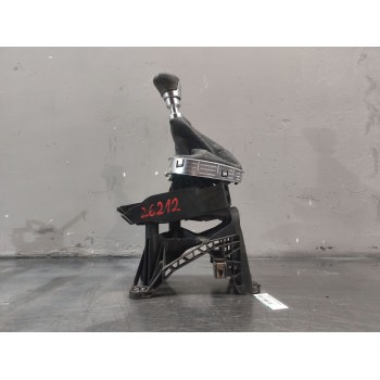 PALANCA CAMBIO B460GTN7A 