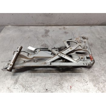 Recambio de elevalunas trasero izquierdo para renault laguna (b56) 1.8 16v rt referencia OEM IAM   