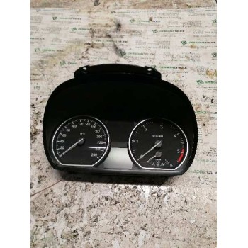 CUADRO INSTRUMENTOS 102495576 914147701 