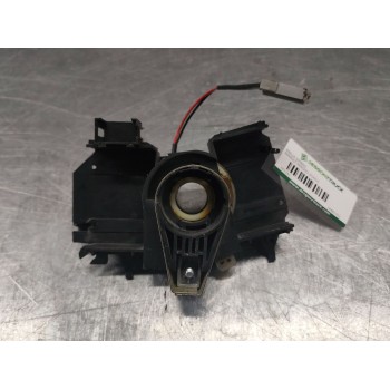 Recambio de anillo airbag para renault kangoo (f/kc0) authentique referencia OEM IAM 34481701 CLAXON 