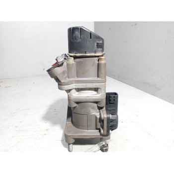 Recambio de valvula aire para renault magnum ab diesel referencia OEM IAM 21390589 VALVULA TRASNMISOR DE FRENO K040158