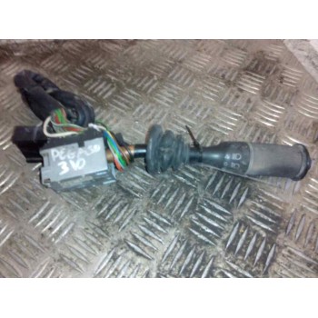 Recambio de mando intermitentes para pegaso trucks serie 1200 1231 t (310cv) referencia OEM IAM   