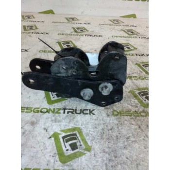 Recambio de cierre cabina izquierdo para renault midlum fg  xxx.16/c e3 cabina para dormir referencia OEM IAM 5010552057  