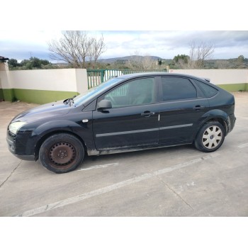 ford focus berlina (cap) del año 2006
