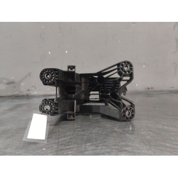 Recambio de palanca cambio para ford tourneo courier b460 monospace 1.0 ecoboost referencia OEM IAM B460GTN7A  