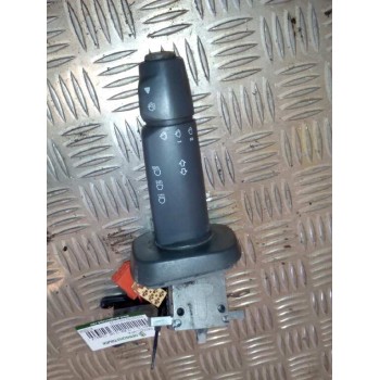 Recambio de mando limpia para man tg - l 12.xxx 12.240 chasis lx referencia OEM IAM 81255090144  