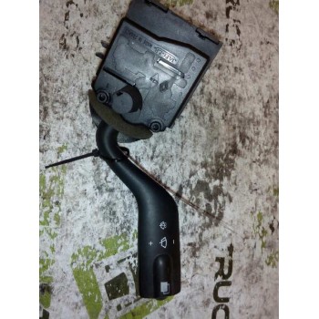 MANDO LIMPIA 5010589991 34589991 