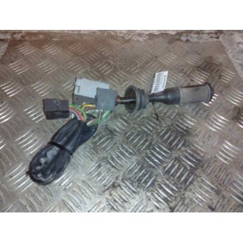 Recambio de mando intermitentes para pegaso trucks serie 1200 1231 t (310cv) referencia OEM IAM   