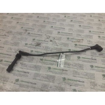 Recambio de cable bobina encendido para opel corsa b top (e) referencia OEM IAM  CABLE 1 