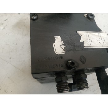 Recambio de bomba elevacion cabina para renault magnum ab diesel referencia OEM IAM 5010615919  