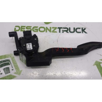 POTENCIOMETRO PEDAL 9129423 