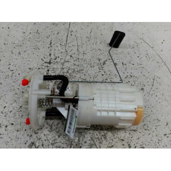 Recambio de aforador para renault master ii ph. 2 pritsche/fgst l1h1 caja abierta 2.8 to batalla 3078 mm referencia OEM IAM   