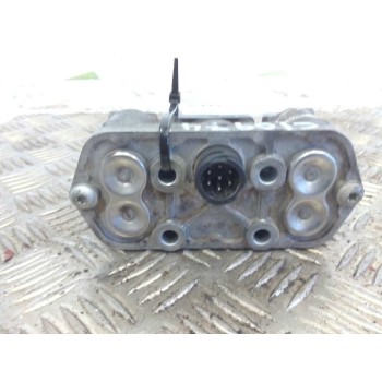 VALVULA AIRE 1025287 VALVULA SELECTOR CAJA CAMBIOS