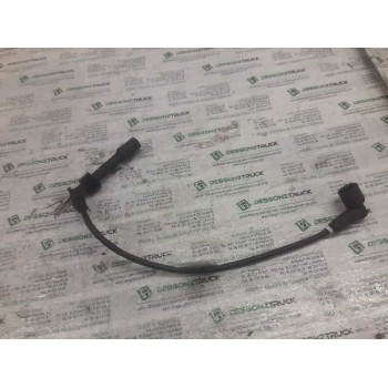 Recambio de cable bobina encendido para opel corsa b top (e) referencia OEM IAM  CABLE 1 