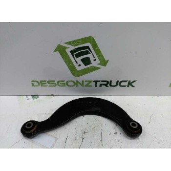 BRAZO SUSPENSION SUPERIOR TRASERO IZQUIERDO 