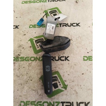 MANDO FRENO MOTOR 81255090125 