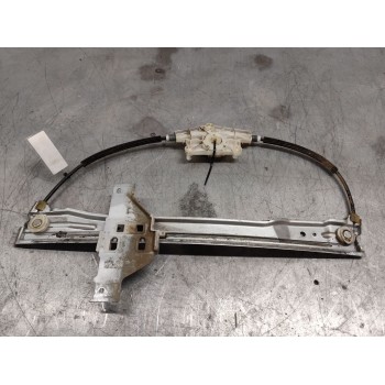 Recambio de elevalunas delantero derecho para citroën c4 i (lc_) 1.6 16v referencia OEM IAM   