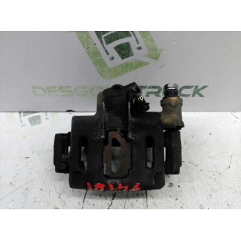 PINZA FRENO DELANTERA IZQUIERDA 