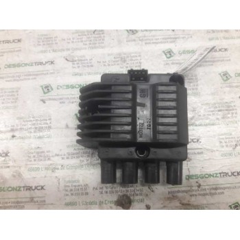 BOBINA ENCENDIDO 1103872 4 PINS 