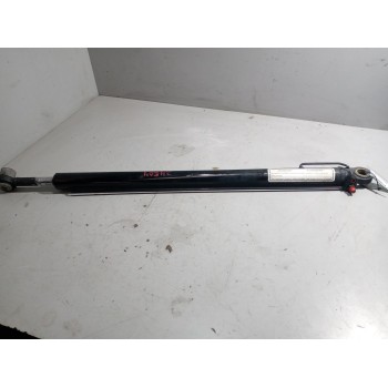 BRAZO ELEVACION CABINA 85417236030 81417236138 81417236124