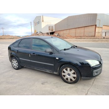 ford focus berlina (cap) del año 2006