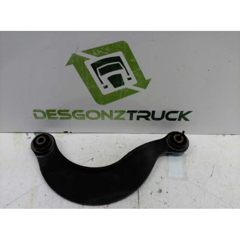 Recambio de brazo suspension superior trasero izquierdo para ford focus berlina (cak) ghia referencia OEM IAM 4