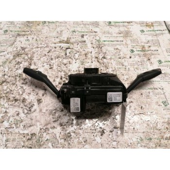 Recambio de mando multifuncion para bmw serie 1 berlina (e81/e87) 120d referencia OEM IAM 911087301 3910020822001 
